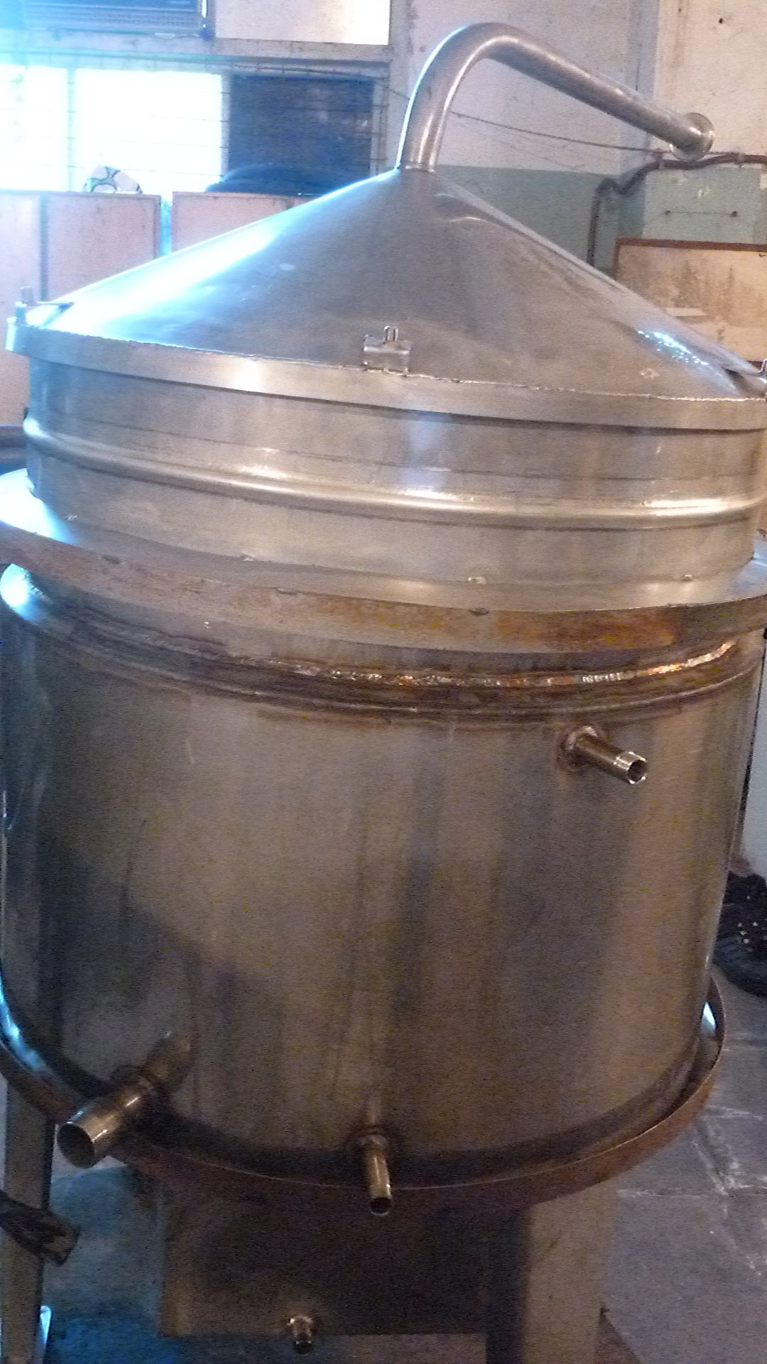 ���������� ���