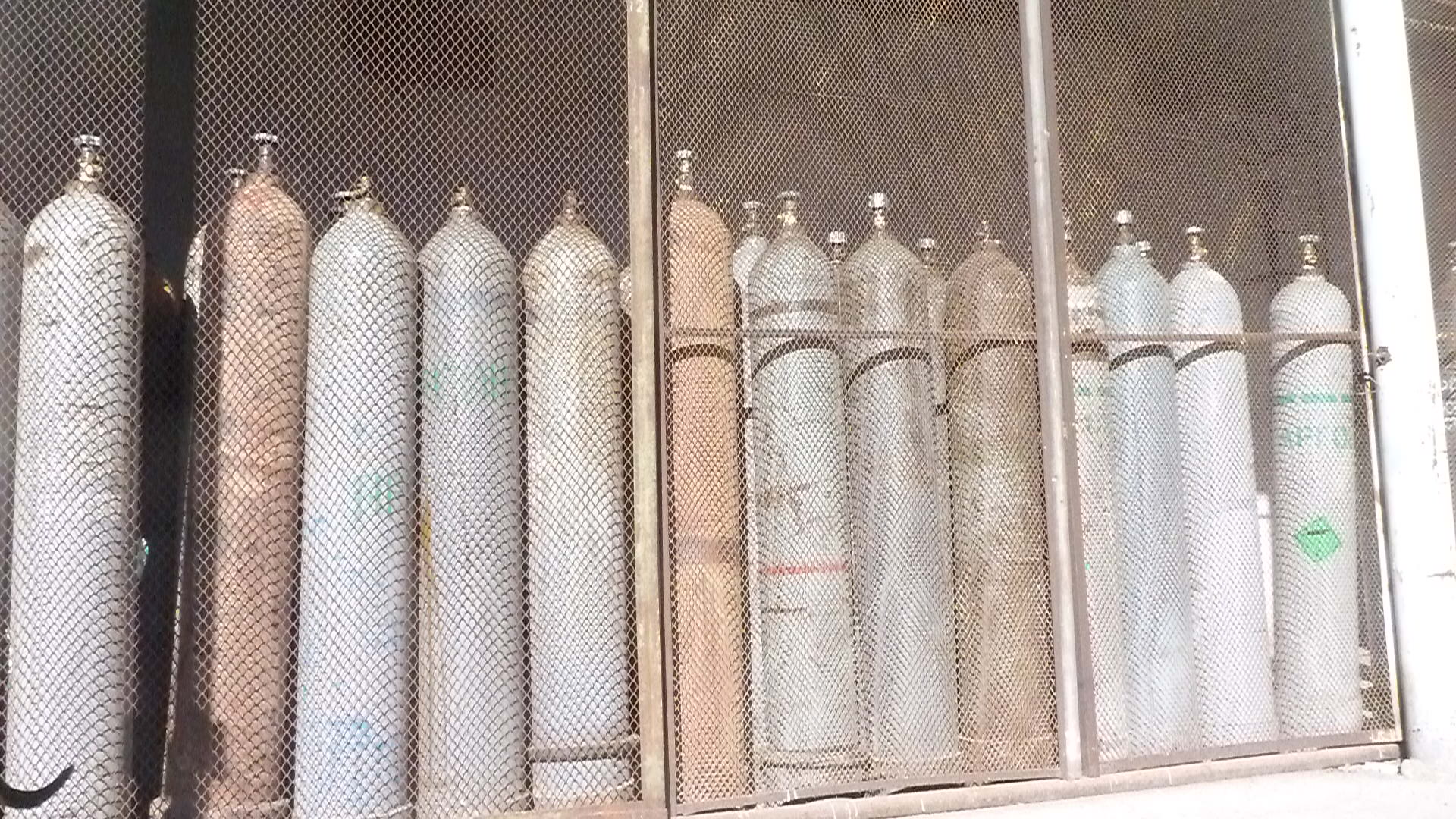 ������ ����